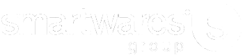 Logo Smartwares Group